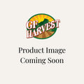 Gluten Free Oat Flour (2 pack, 4lbs total)